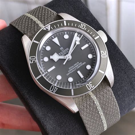 tudor blackbay 58 925|Tudor Black Bay 58 dimensions.